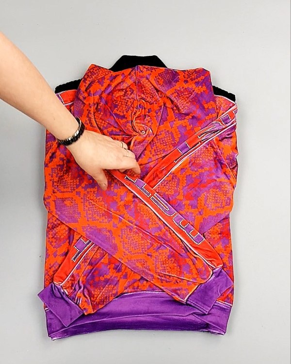 Фотография  787 - KIDS mix Italy 114#5 кг, ЛОТ №7285 оптом в Воронеже и Воронежской области