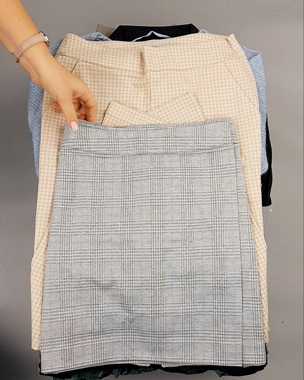 Фотография  503 - ICHI Winter mix 104#15 кг, ЛОТ №7166 оптом в Воронеже и Воронежской области