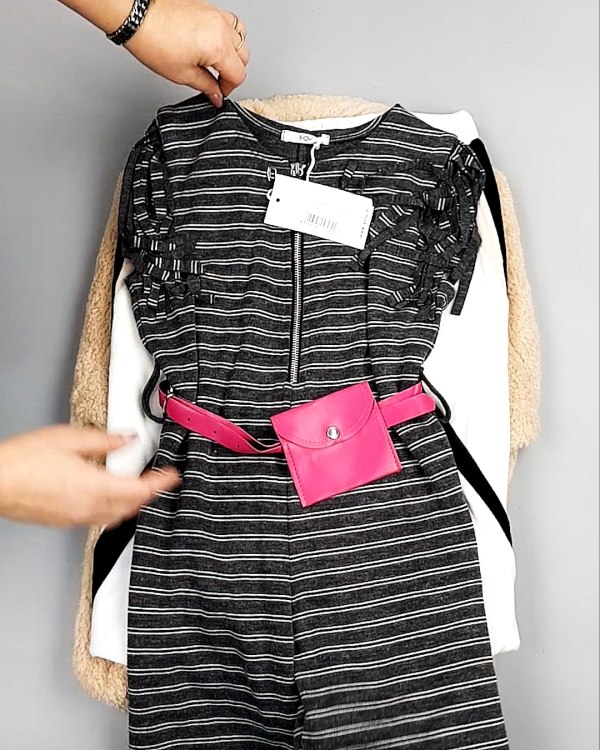 Фотография  365 - Y-CLU Kids 114#5 кг, ЛОТ №7292 оптом в Воронеже и Воронежской области