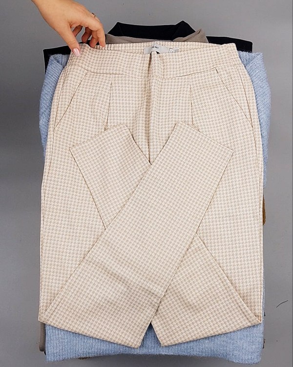 Фотография  659 - ICHI Winter mix 104#15 кг, ЛОТ №7163 оптом в Воронеже и Воронежской области