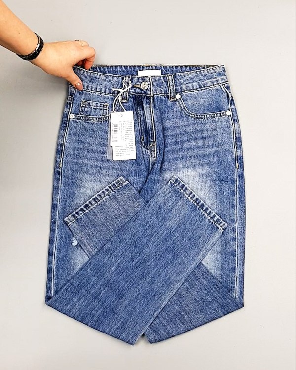 Фотография  575 - KIDS mix Italy 114#5 кг, ЛОТ №7283 оптом в Воронеже и Воронежской области