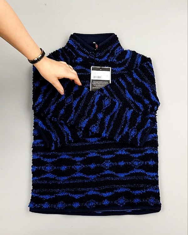 Фотография  738 - KIDS mix Italy 114#5 кг, ЛОТ №7282 оптом в Воронеже и Воронежской области