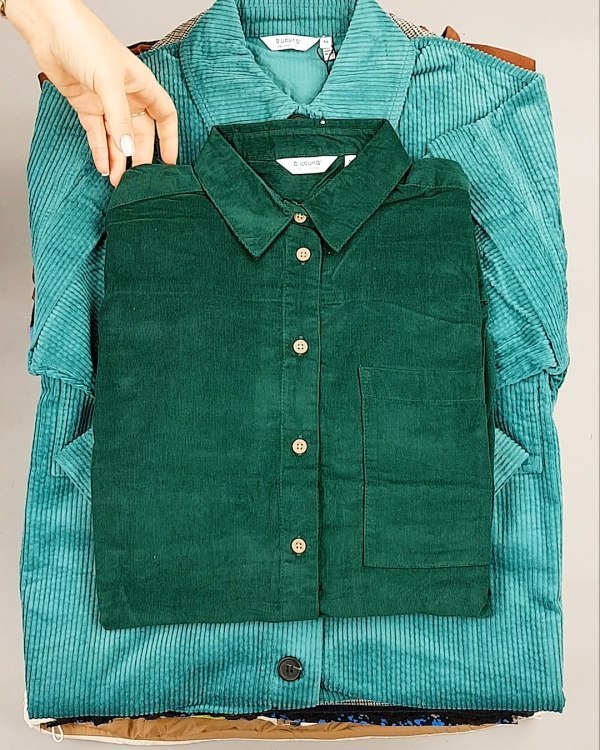 Фотография  652 - B.YOUNG Winter mix 104#15 кг, ЛОТ №7171 оптом в Воронеже и Воронежской области