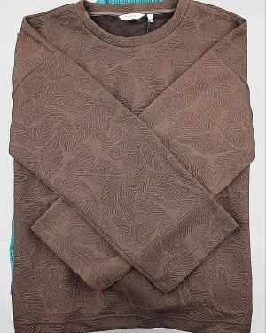 Купить B.YOUNG Winter mix 104#15 кг, ЛОТ №7171 оптом в Воронеже и Воронежской области