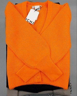 Купить ICHI Winter mix 104#15 кг, ЛОТ №7166 оптом в Воронеже и Воронежской области