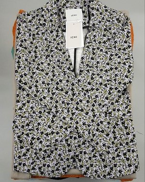 Купить ICHI Winter mix 104#15 кг, ЛОТ №7163 оптом в Воронеже и Воронежской области