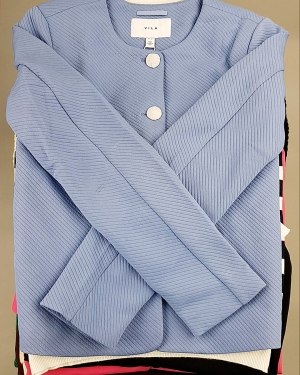 Купить VILA Winter mix 104#15 кг, ЛОТ №7207 оптом в Воронеже и Воронежской области