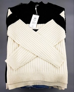 Купить Bestseller Winter В mix 114#15 кг, ЛОТ №7372 оптом в Воронеже и Воронежской области