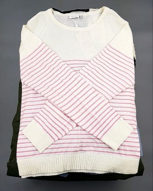 Купить Bestseller Winter В mix 114#15 кг, ЛОТ №7376 оптом в Воронеже и Воронежской области