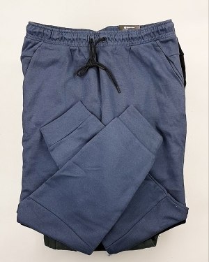 Купить Штаны спортивные муж CAN 084#10 кг, ЛОТ №7416 оптом в Воронеже и Воронежской области