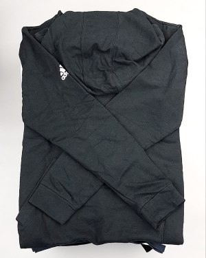 Купить Толстовки м/ж (Sweat Tops)#20 кг, ЛОТ №7434 оптом в Воронеже и Воронежской области