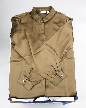 Купить Bestseller Winter mix 104#15 кг, ЛОТ №7343 оптом в Воронеже и Воронежской области