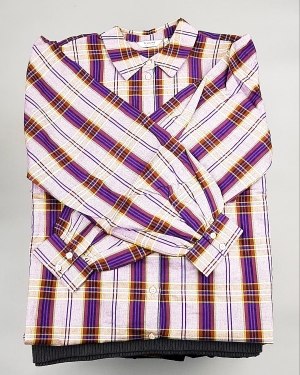 Купить B.YOUNG Winter mix 104#15 кг, ЛОТ №7412 оптом в Воронеже и Воронежской области