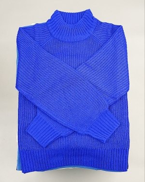 Купить Bestseller Winter mix 104#15 кг, ЛОТ №7346 оптом в Воронеже и Воронежской области