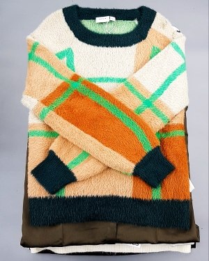 Купить Bestseller Winter В mix 114#15 кг, ЛОТ №7375 оптом в Воронеже и Воронежской области