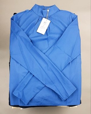 Купить Bestseller Winter mix 104#15 кг, ЛОТ №7306 оптом в Воронеже и Воронежской области