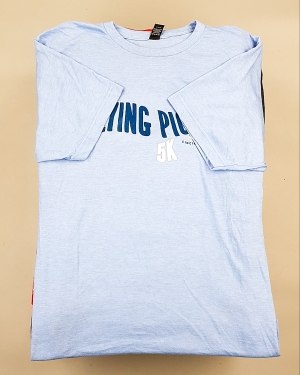 Купить Домашняя одежда CAN 104#10 кг, ЛОТ №7328 оптом в Воронеже и Воронежской области