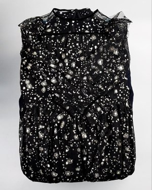 Купить BRAND STOCK Kids Winter#10 кг, ЛОТ №7386 оптом в Воронеже и Воронежской области