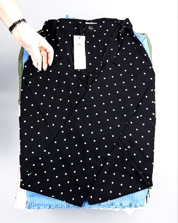 Фотография  786 - Bestseller Winter mix 104#15 кг, ЛОТ №7309 оптом в Воронеже и Воронежской области