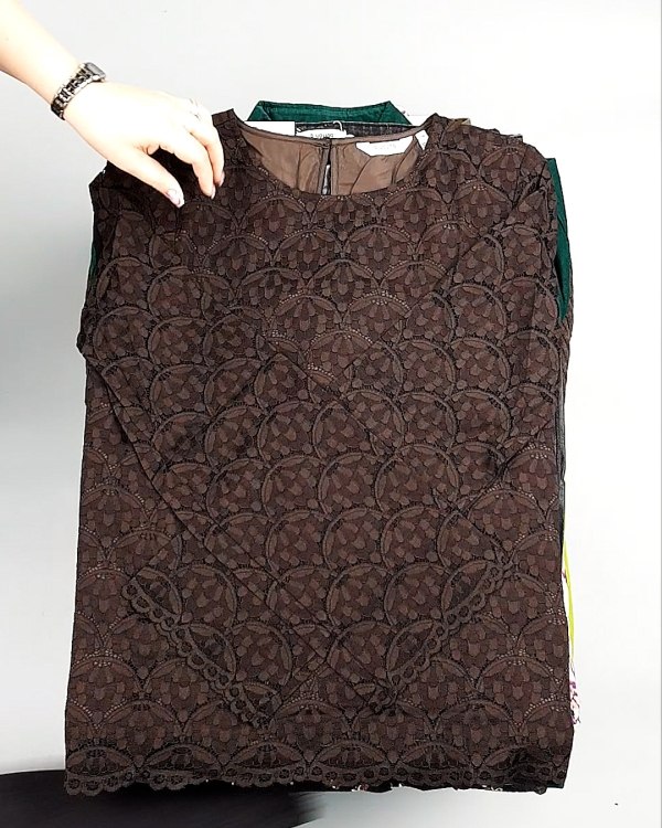 Фотография  172 - B.YOUNG Winter mix 104#15 кг, ЛОТ №7412 оптом в Воронеже и Воронежской области