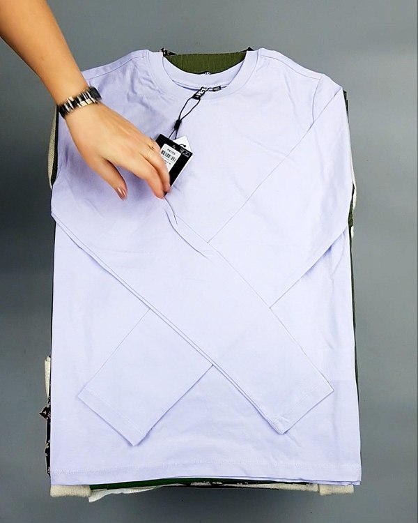 Фотография  369 - Bestseller Winter mix 104#15 кг, ЛОТ №7306 оптом в Воронеже и Воронежской области