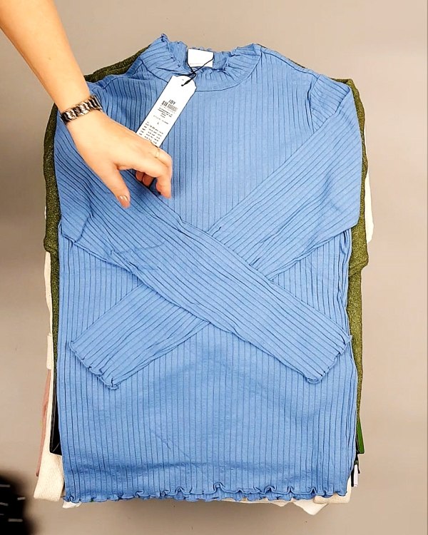 Фотография  973 - Bestseller Winter mix 104#15 кг, ЛОТ №7309 оптом в Воронеже и Воронежской области