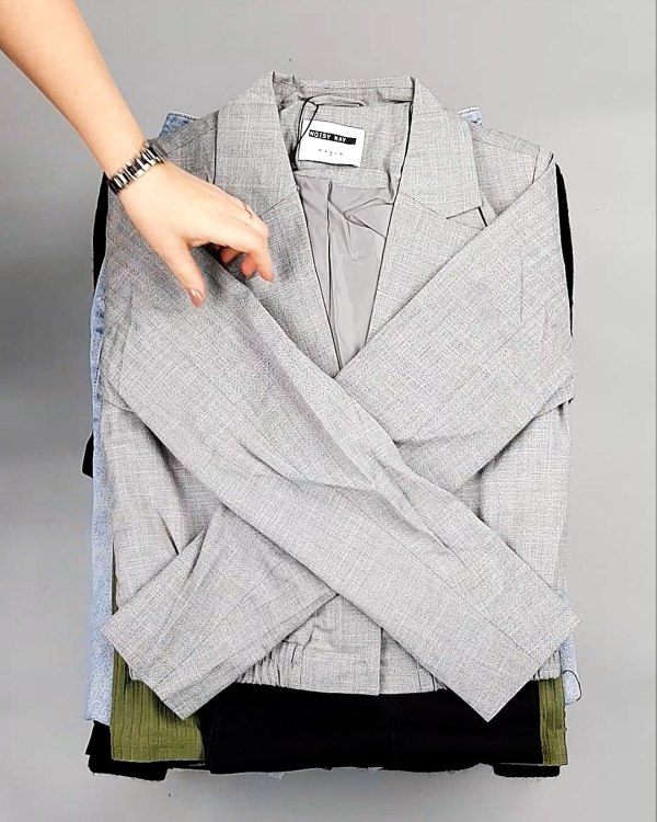 Фотография  228 - Bestseller Winter mix 104#15 кг, ЛОТ №7347 оптом в Воронеже и Воронежской области