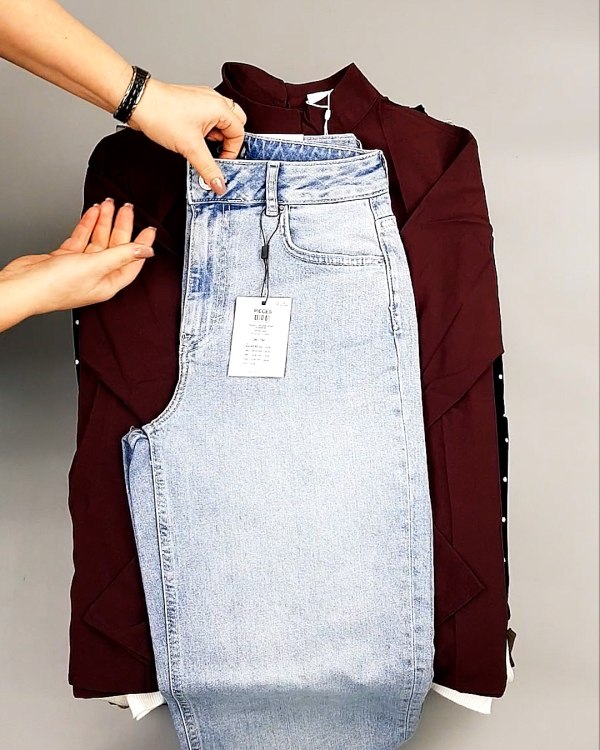 Фотография  347 - Bestseller Winter mix 104#15 кг, ЛОТ №7344 оптом в Воронеже и Воронежской области