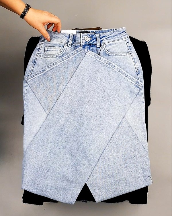 Фотография  199 - Bestseller Winter mix 104#15 кг, ЛОТ №7347 оптом в Воронеже и Воронежской области