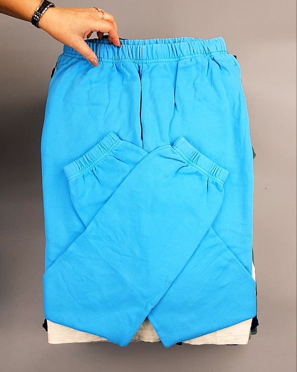 Фотография  404 - BRAND STOCK Kids Winter#10 кг, ЛОТ №7386 оптом в Воронеже и Воронежской области