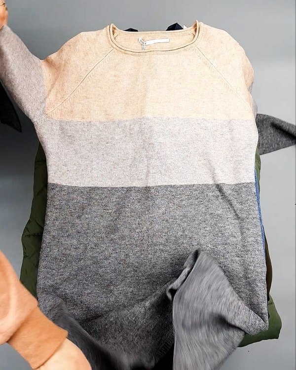 Фотография  221 - Bestseller Winter В mix 114#15 кг, ЛОТ №7376 оптом в Воронеже и Воронежской области