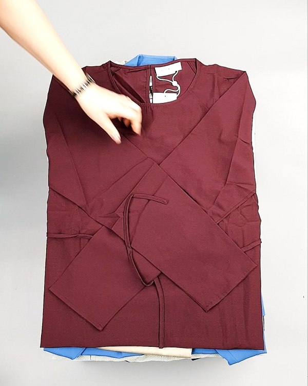 Фотография  556 - Bestseller Winter mix 104#15 кг, ЛОТ №7343 оптом в Воронеже и Воронежской области