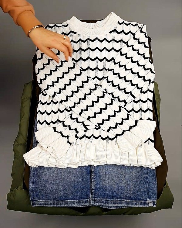 Фотография  289 - Bestseller Winter В mix 114#15 кг, ЛОТ №7376 оптом в Воронеже и Воронежской области