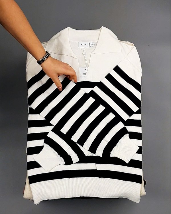 Фотография  998 - Bestseller Winter mix 104#15 кг, ЛОТ №7344 оптом в Воронеже и Воронежской области