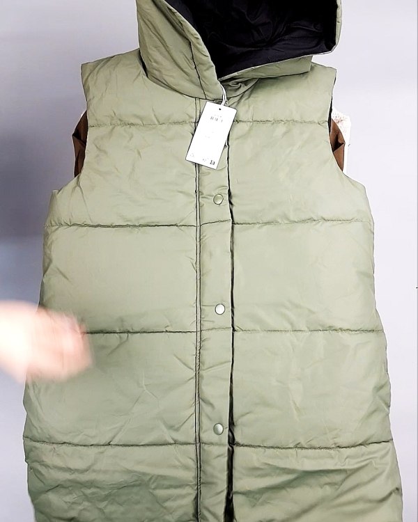 Фотография  543 - Bestseller Winter В mix 114#15 кг, ЛОТ №7376 оптом в Воронеже и Воронежской области