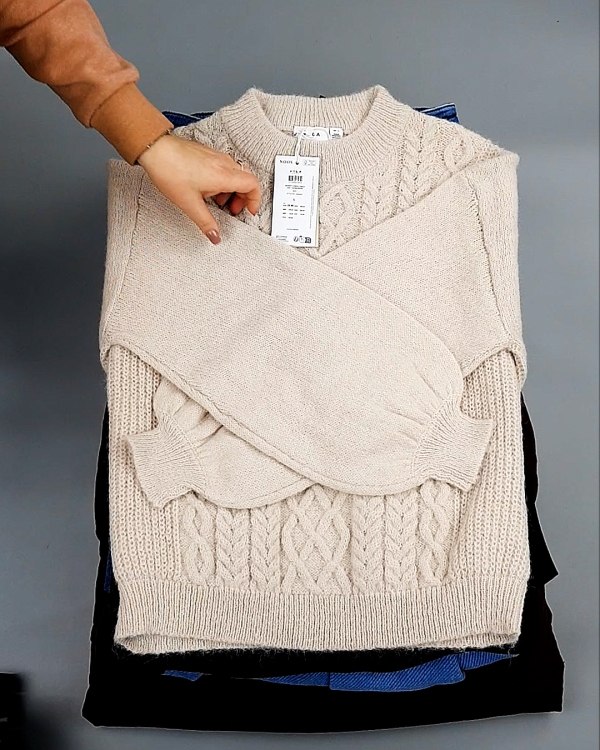 Фотография  119 - Bestseller Winter В mix 114#15 кг, ЛОТ №7375 оптом в Воронеже и Воронежской области