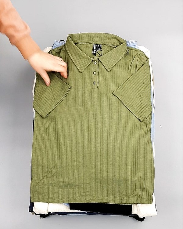 Фотография  337 - PIECES Winter mix 104#15 кг, ЛОТ №7378 оптом в Воронеже и Воронежской области