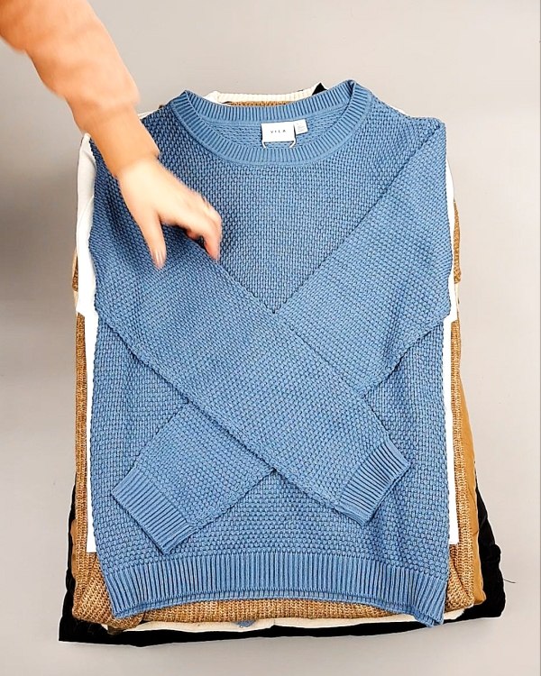 Фотография  817 - Bestseller Winter В mix 114#15 кг, ЛОТ №7374 оптом в Воронеже и Воронежской области