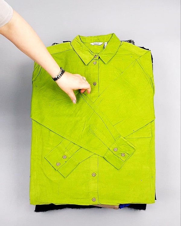 Фотография  690 - B.YOUNG Winter mix 104#15 кг, ЛОТ №7412 оптом в Воронеже и Воронежской области