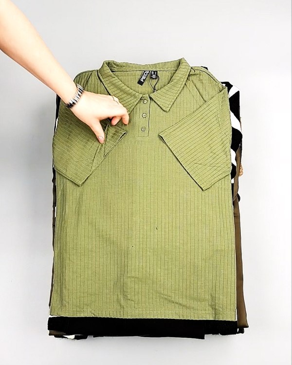 Фотография  922 - Bestseller Winter mix 104#15 кг, ЛОТ №7344 оптом в Воронеже и Воронежской области