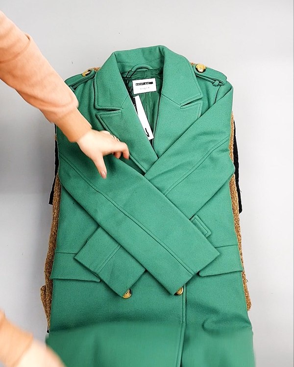 Фотография  727 - Bestseller Winter В mix 114#15 кг, ЛОТ №7376 оптом в Воронеже и Воронежской области