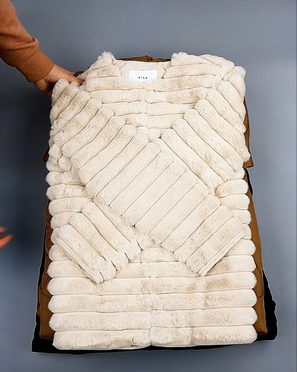 Фотография  531 - Bestseller Winter В mix 114#15 кг, ЛОТ №7374 оптом в Воронеже и Воронежской области