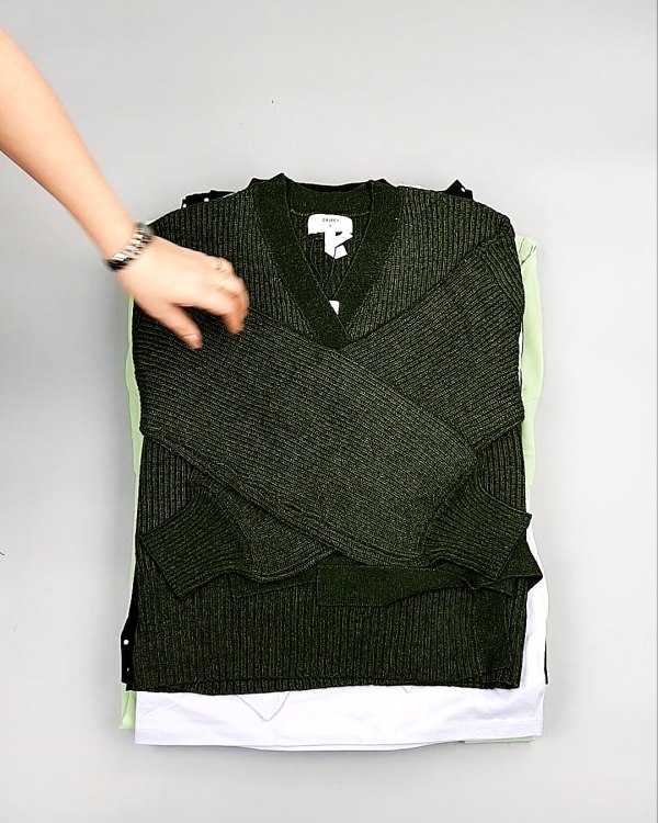 Фотография  546 - Bestseller Winter mix 104#15 кг, ЛОТ №7346 оптом в Воронеже и Воронежской области