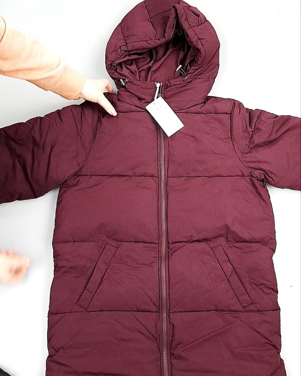 Фотография  737 - Bestseller Winter В mix 114#15 кг, ЛОТ №7375 оптом в Воронеже и Воронежской области