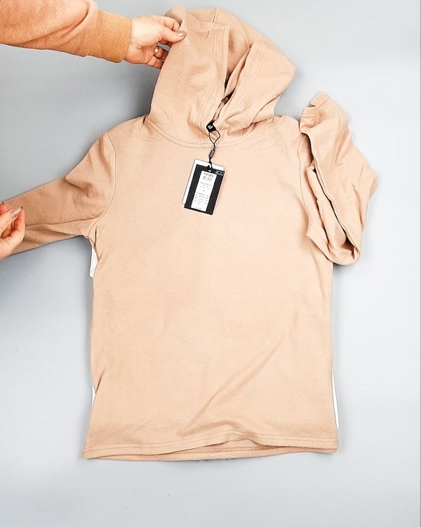 Фотография  402 - PIECES Winter mix 104#15 кг, ЛОТ №7377 оптом в Воронеже и Воронежской области