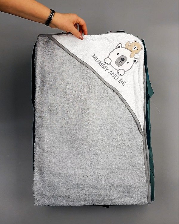 Фотография  476 - BRAND STOCK Kids Winter#10 кг, ЛОТ №7386 оптом в Воронеже и Воронежской области