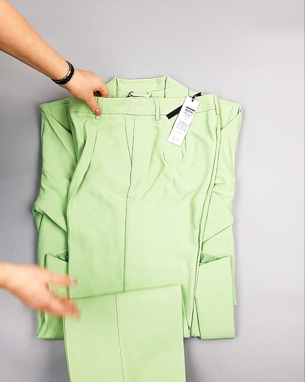 Фотография  118 - Bestseller Winter mix 104#15 кг, ЛОТ №7309 оптом в Воронеже и Воронежской области