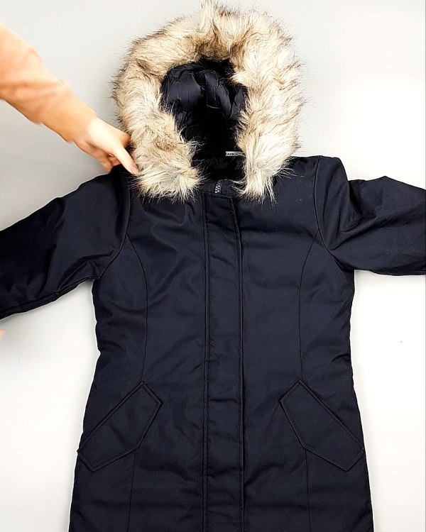 Фотография  570 - Bestseller Winter В mix 114#15 кг, ЛОТ №7372 оптом в Воронеже и Воронежской области