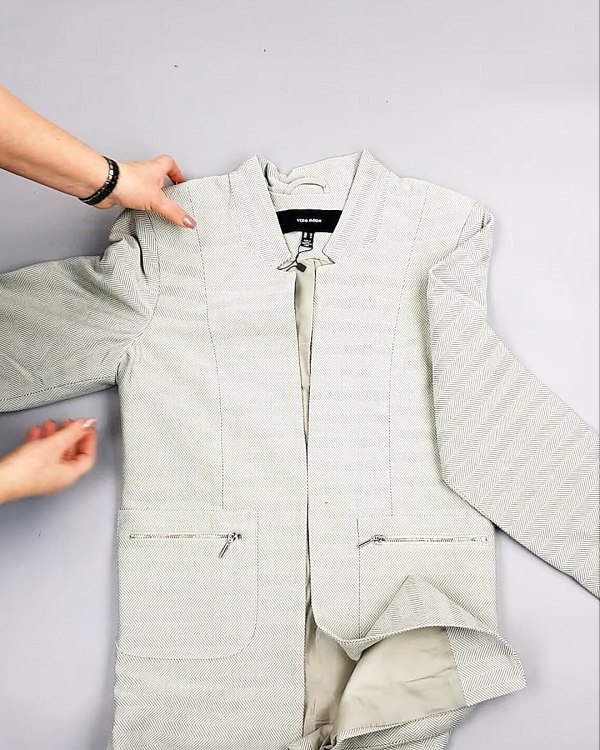 Фотография  312 - Bestseller Winter mix 104#15 кг, ЛОТ №7347 оптом в Воронеже и Воронежской области