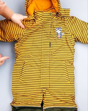 Фотография  354 - BRAND STOCK Kids Winter#10 кг, ЛОТ №7387 оптом в Воронеже и Воронежской области